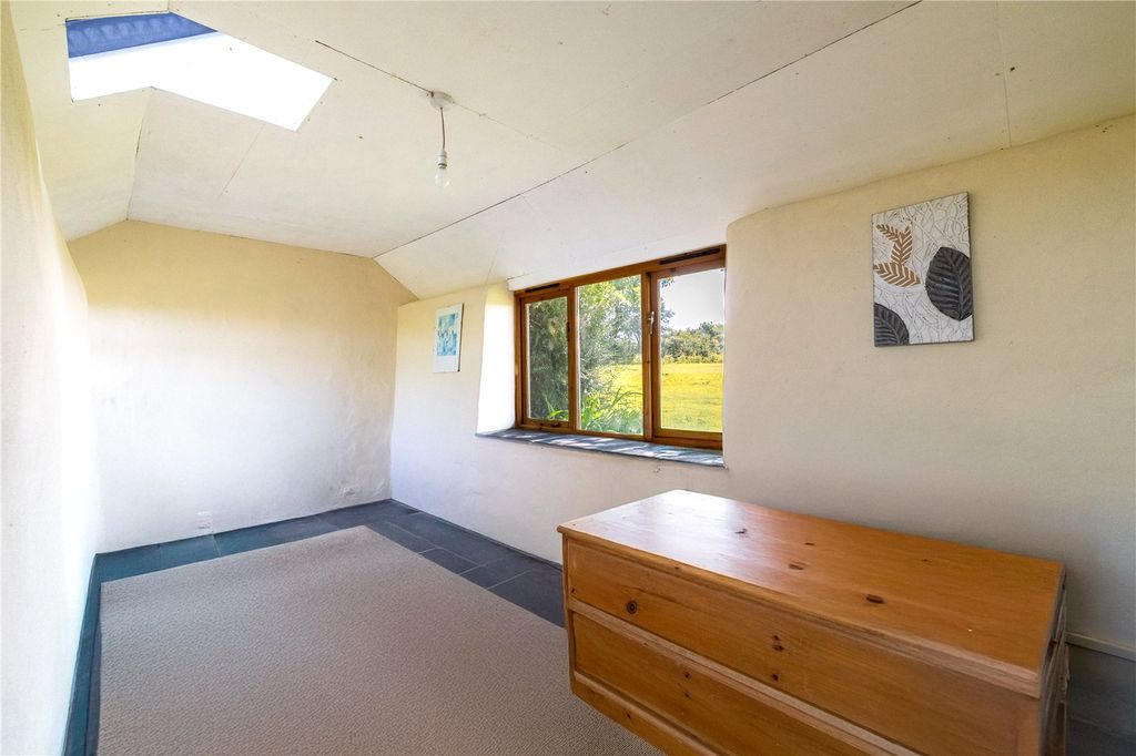 Additional image 25 of 3 bed semi-detached house for saleAbbaton Cottages, Huntshaw, Torrington EX38