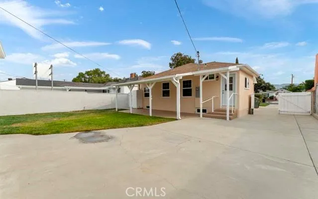 Additional image 48 of 911 N Pass Ave, Burbank, CA 91505