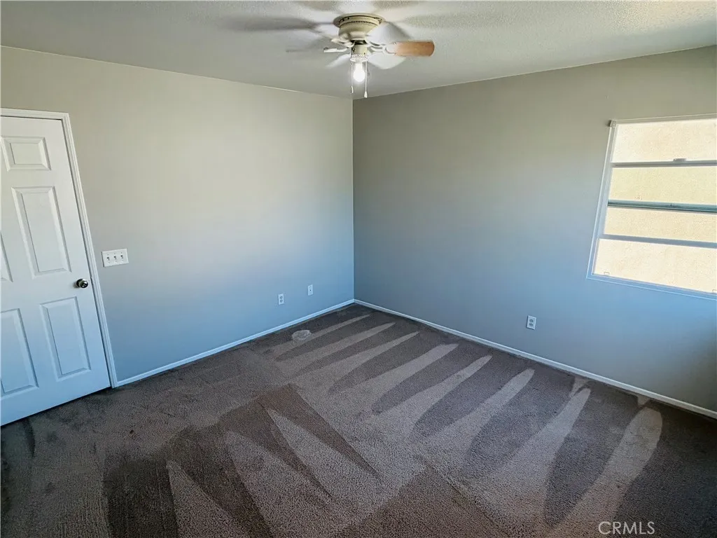 Additional image 53 of 7575 Lime Ave, Fontana, CA 92336