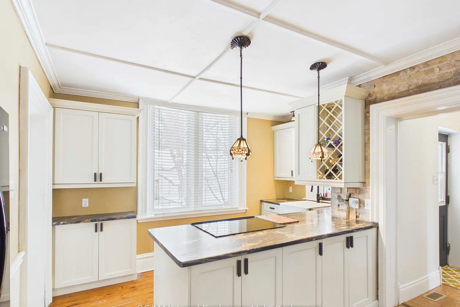 Additional image 3 of 20 Queen Street