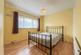 Additional image 13 of Redhurst Drive, Wolverhampton