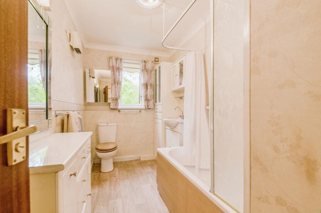 Additional image 11 of Station Mews, Rothes, Aberlour, AB38