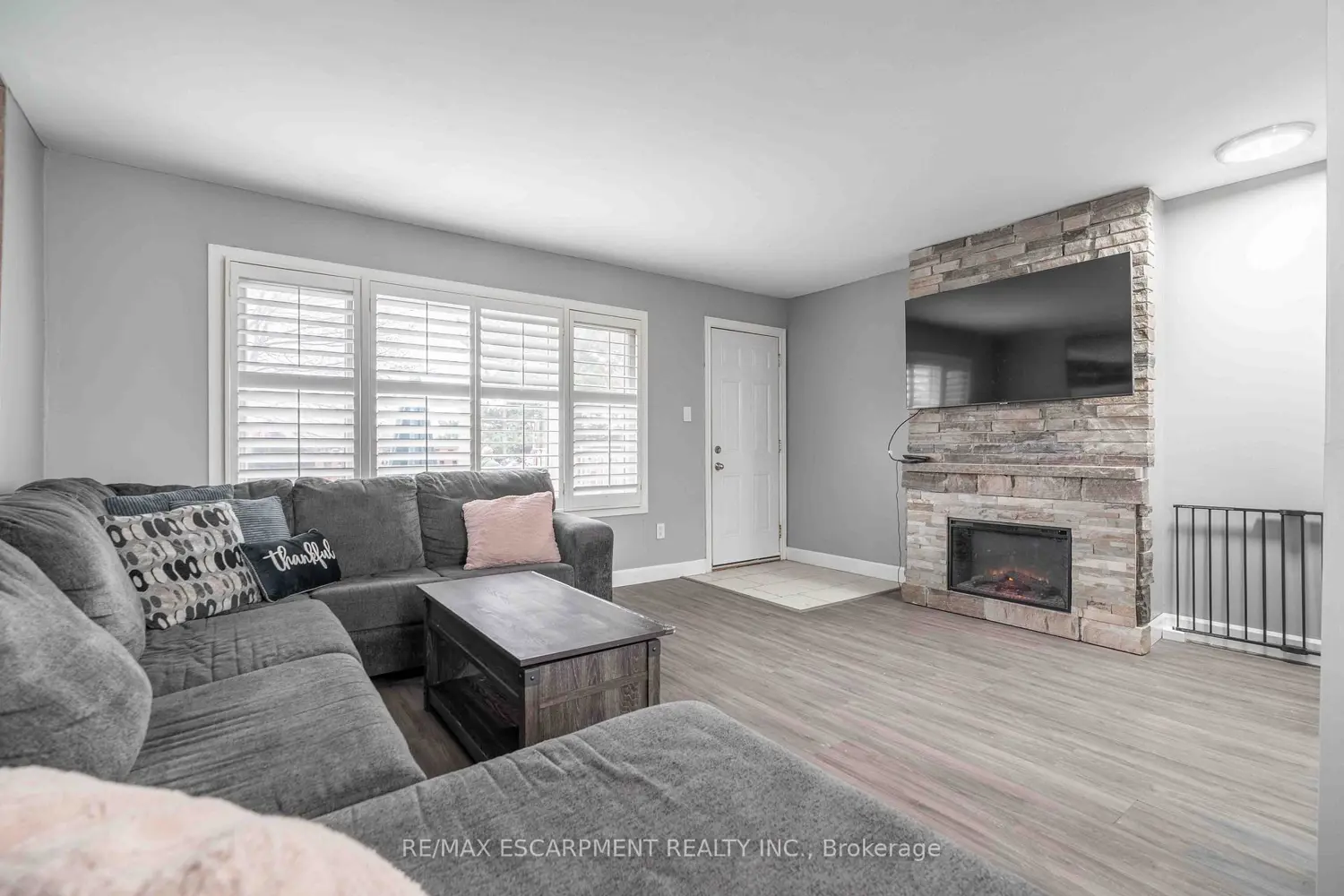 Additional image 6 of 1025 Upper Gage Avenue 1