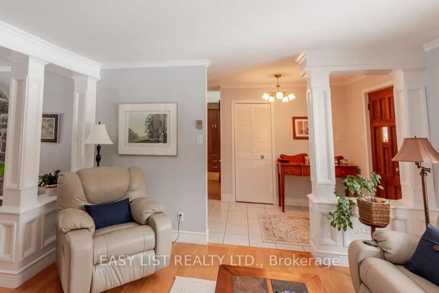 Additional image 12 of 704 Pattee Road