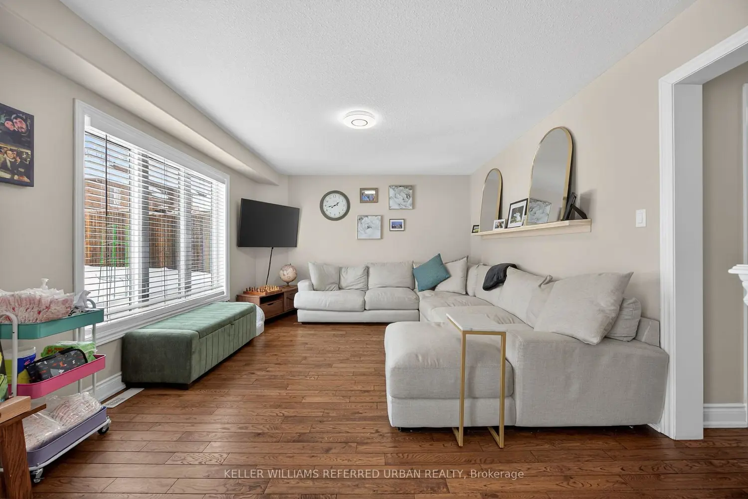 Additional image 5 of 3068 Emperor Drive