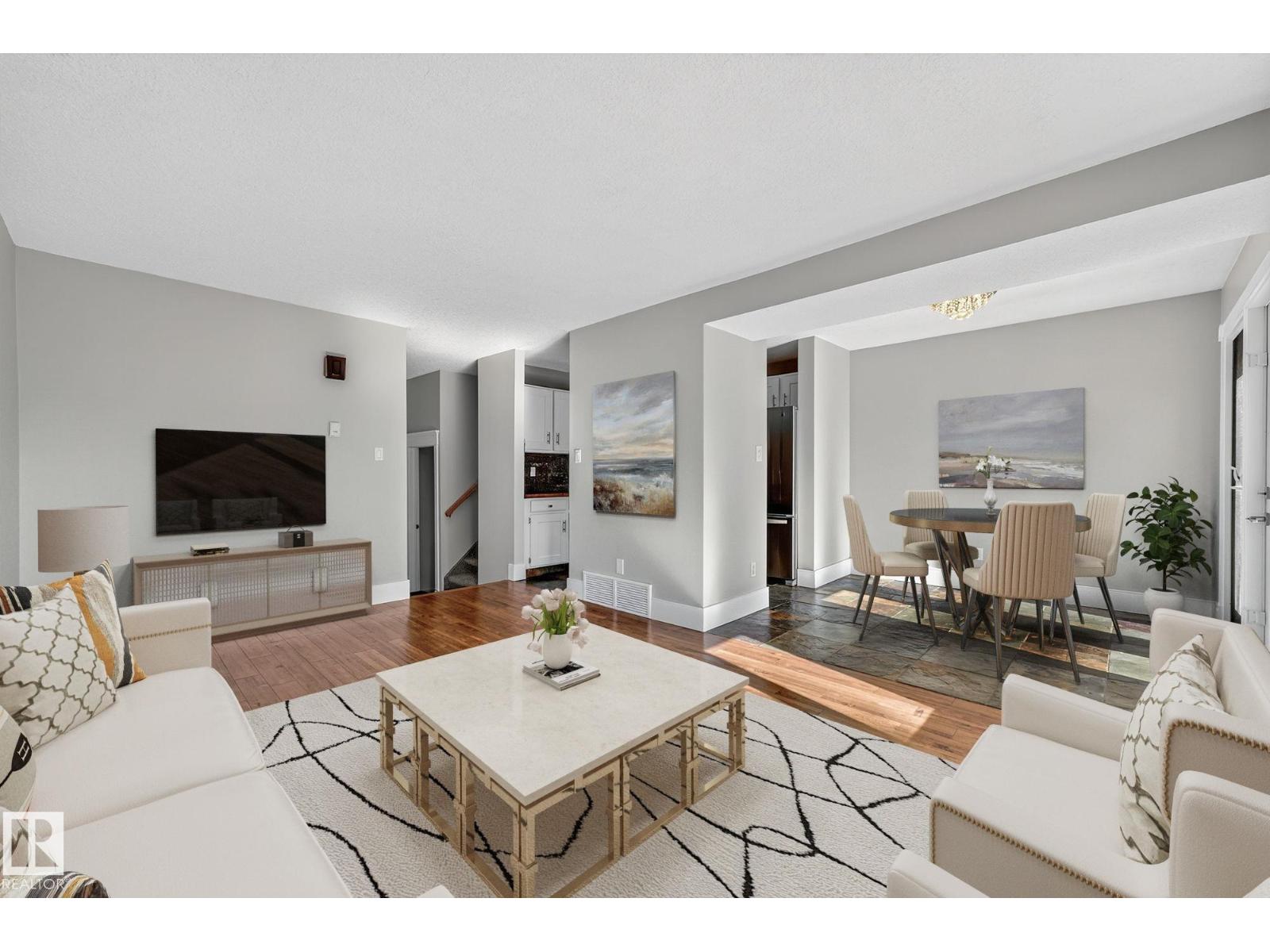 Additional image 6 of 146 Callingwood Place NW, Edmonton, AB, T5T8C6