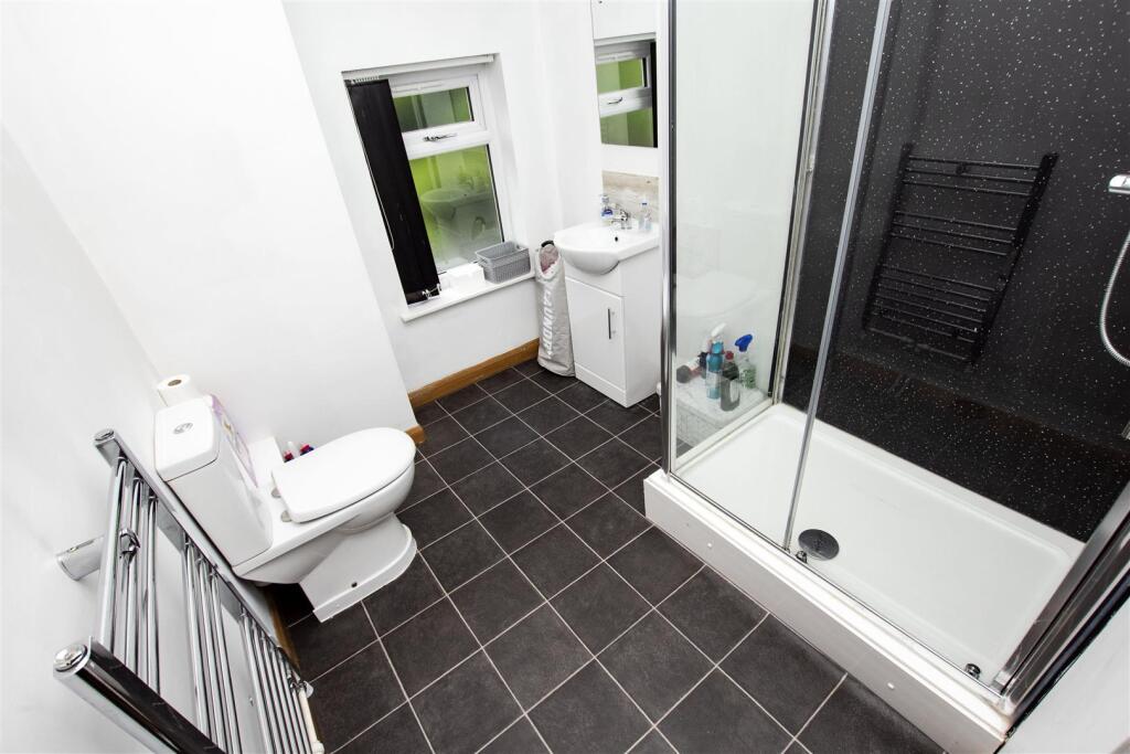 Additional image 7 of Hubert Road, Birmingham, West Midlands, B29