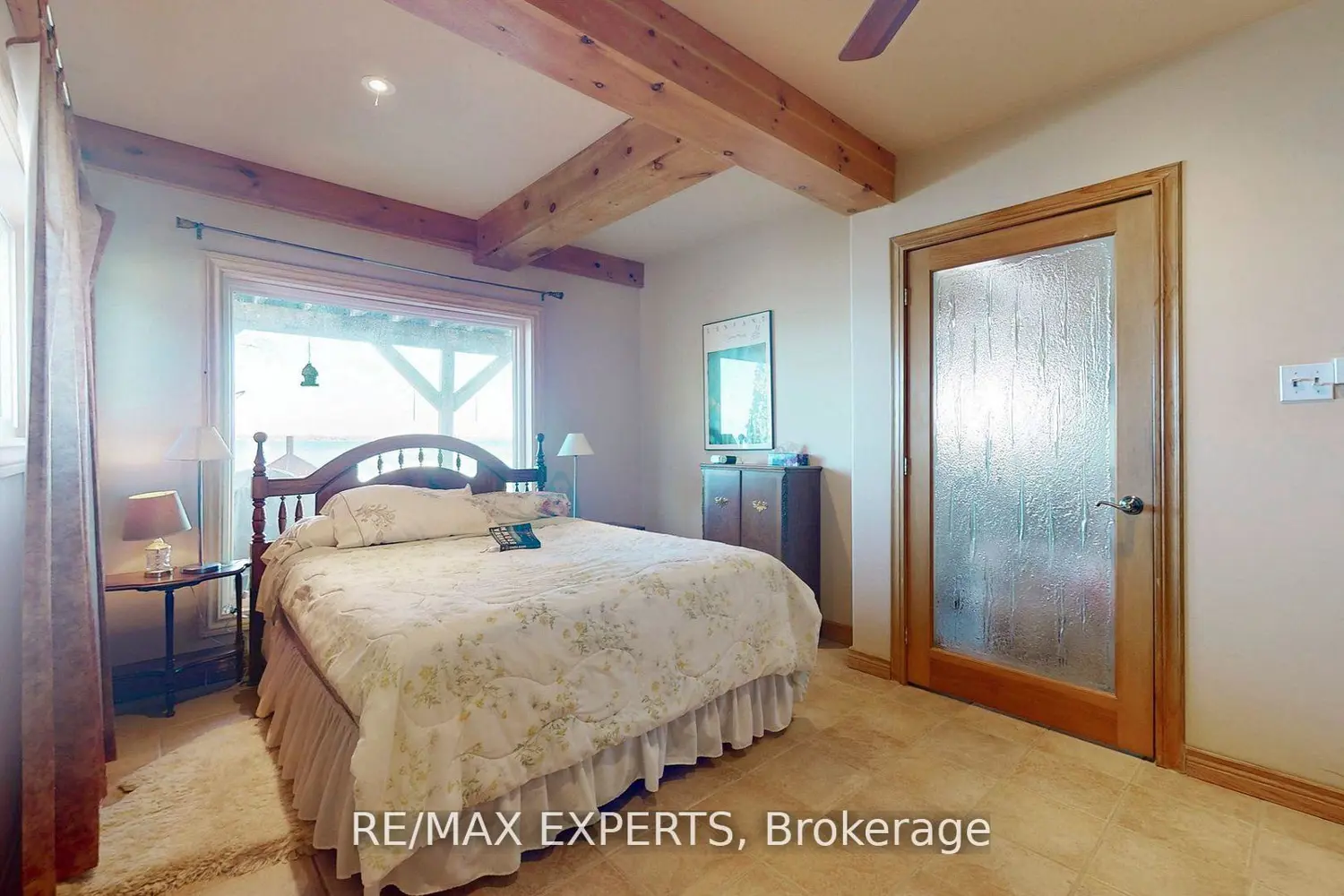 Additional image 16 of 319 Limerick Street