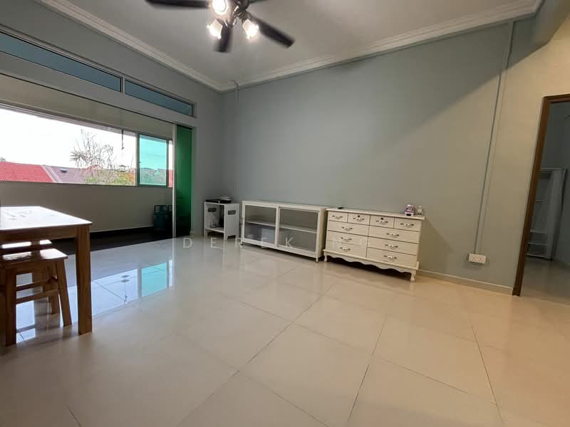 Additional image 4 of Wan Tho Ave Near Potong Pasir MRT, Walk Up Apartment