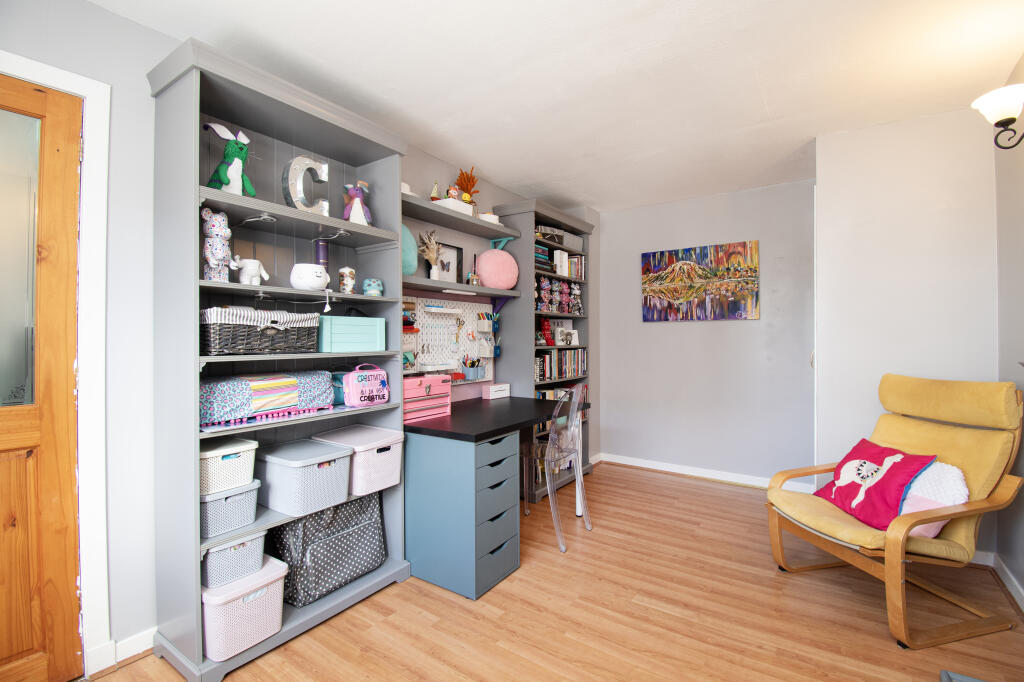 Additional image 15 of Inverurie Street, Auchenblae, AB30