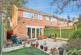 Additional image 20 of Downcroft Avenue, BIRMINGHAM, West Midlands, B38