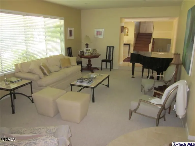 Additional image 46 of 2716 Ridgepine Drive, La Crescenta, CA 91214