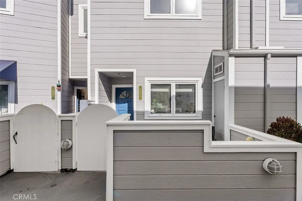 Additional image 41 of 24582 Del Prado Ave Unit 202, Dana Point, CA 92629