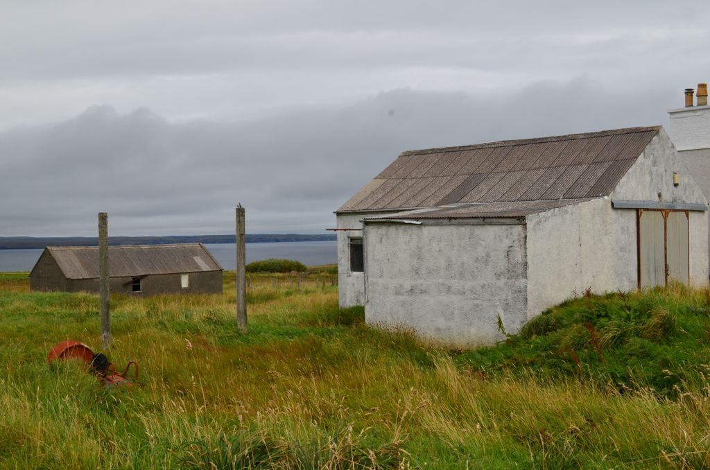 Additional image 5 of Land for saleShulishader, Isle Of Lewis HS2