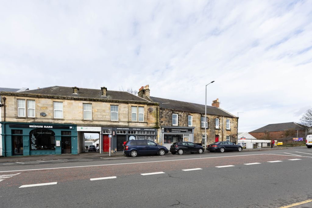 Additional image 24 of 2 bed flat for saleNew Road, Ayr KA8