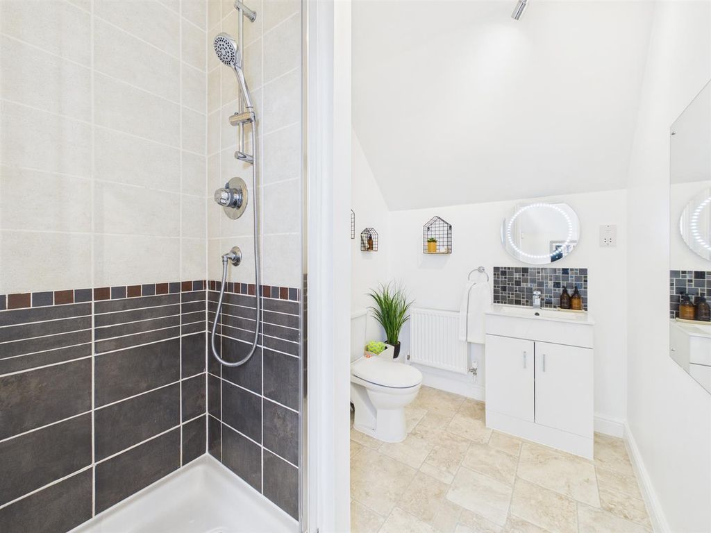Additional image 18 of 5 bed detached house for saleSanderling Way, Porthcawl CF36