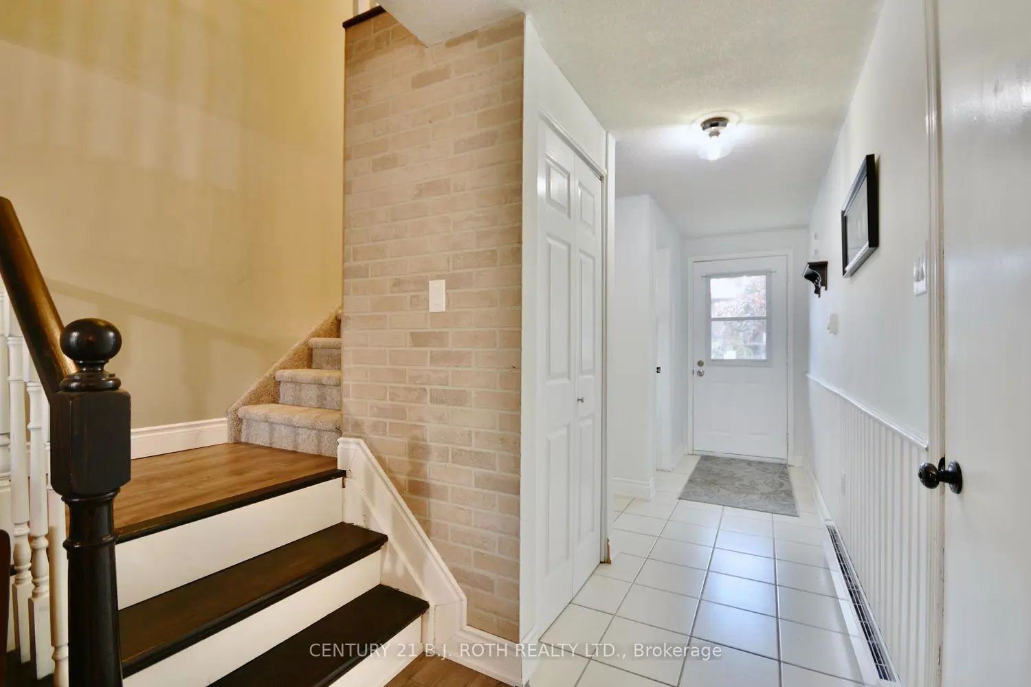 Additional image 4 of 11 Pheasant Trail