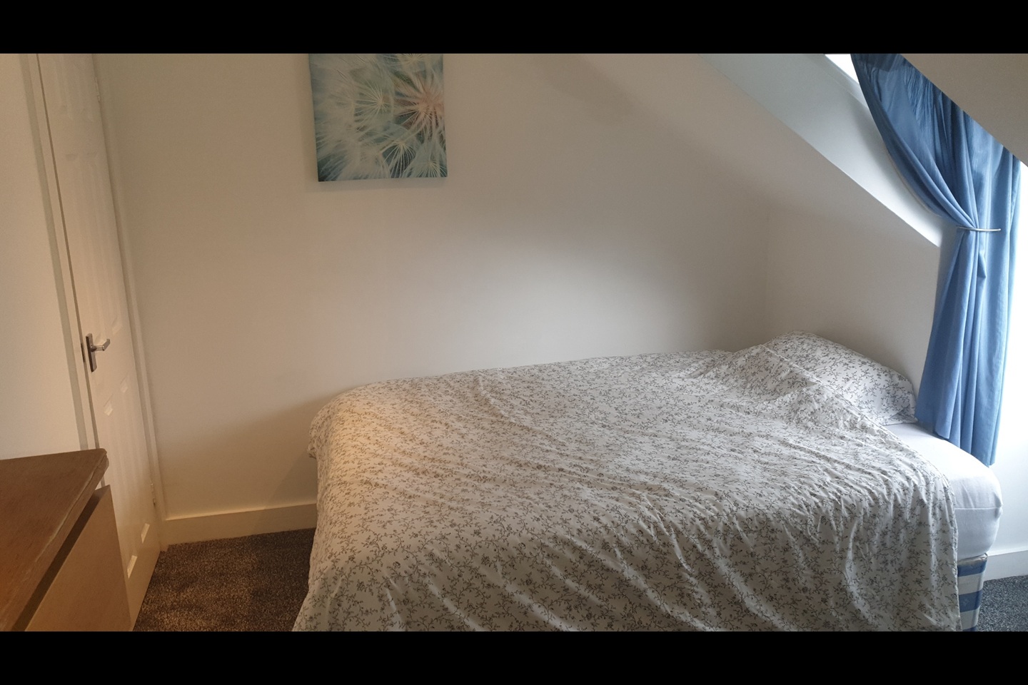 Additional image 14 of Room in a Shared House, St. Anns Avenue, LS4, N1 7GU