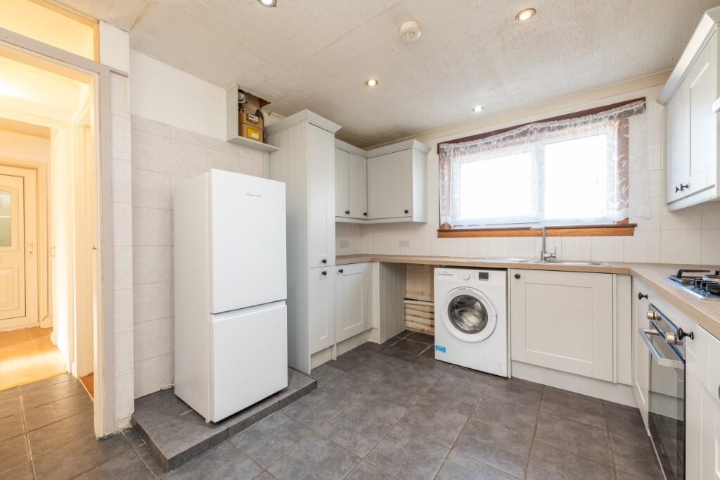 Additional image 9 of Lemon Place, Aberdeen, AB24