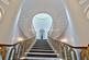 Additional image 14 of Willoughby Lane, Bromley, Kent, BR1