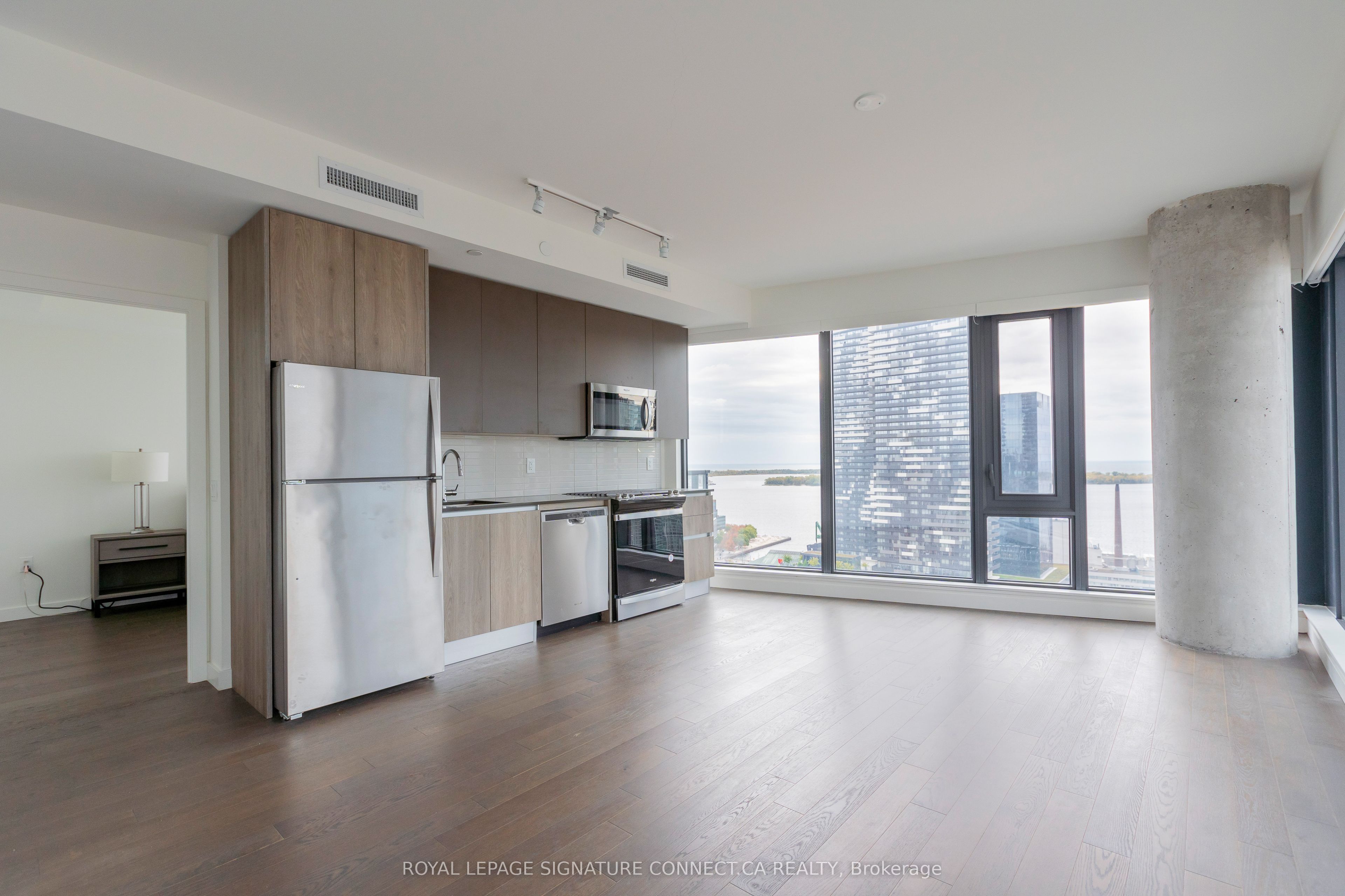Additional image 4 of 2703-2A Church Street, Toronto, ON, M5E 0E1