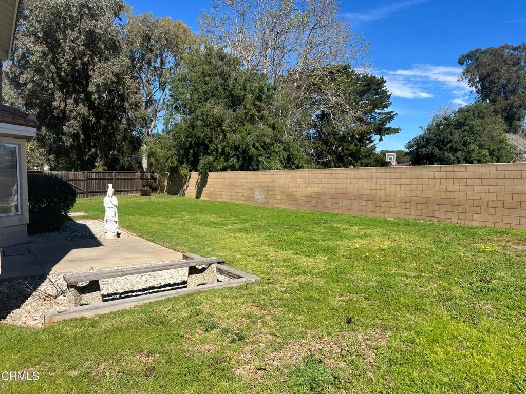 Additional image 33 of 1830 Zircon Avenue, Oxnard, CA 93030