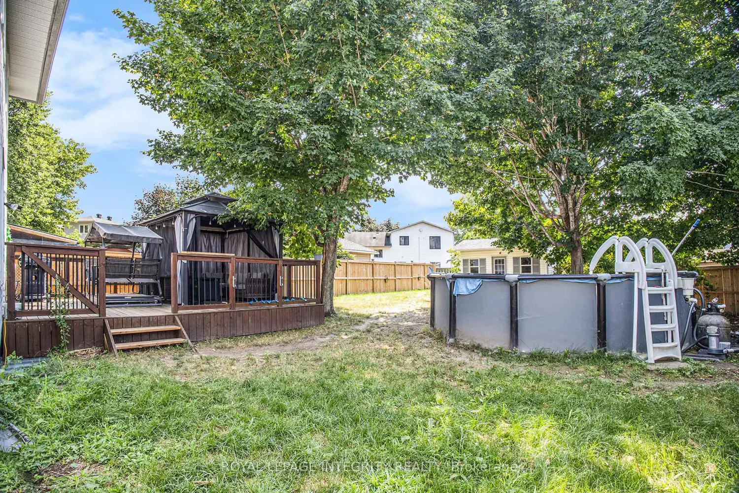 Additional image 18 of 1100 Trillium Place