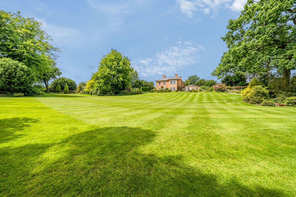 Additional image 29 of 6 bed detached house for saleChurch Road, Quarndon DE22