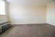Additional image 2 of Lilac Court, Swindon SN2