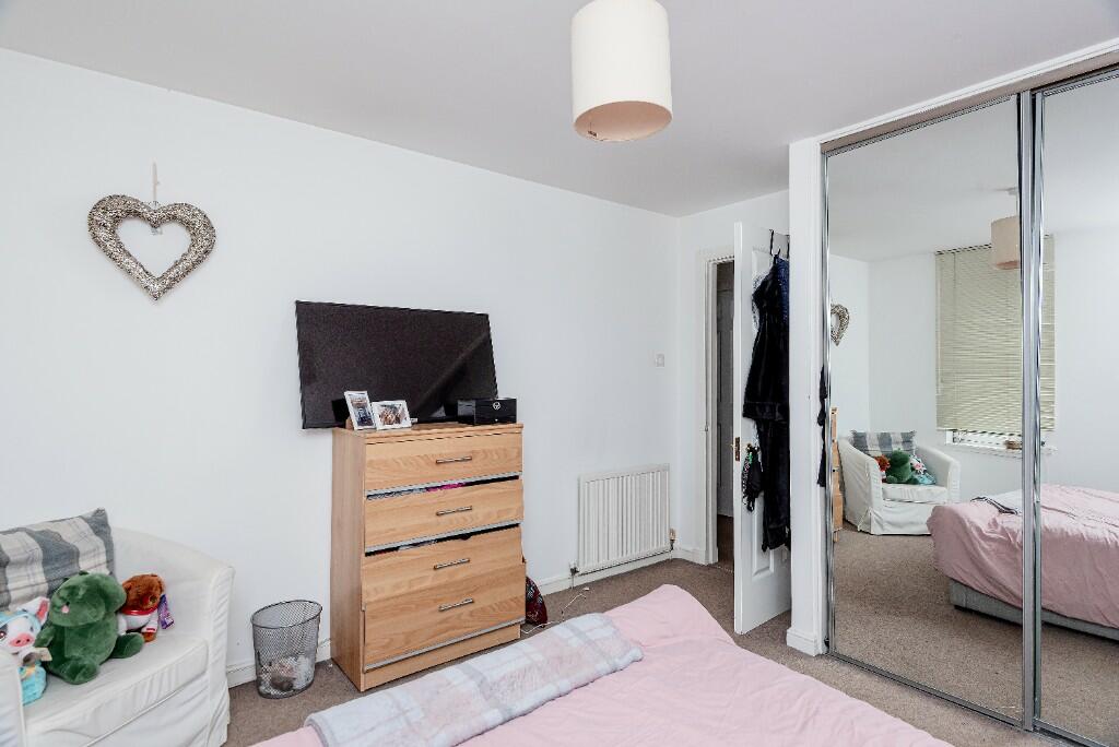 Additional image 16 of Gallowgate, Aberdeen, Aberdeenshire, AB25