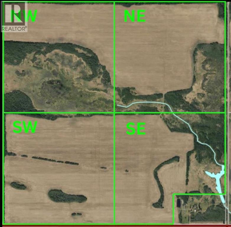 16014 Township Road 1092