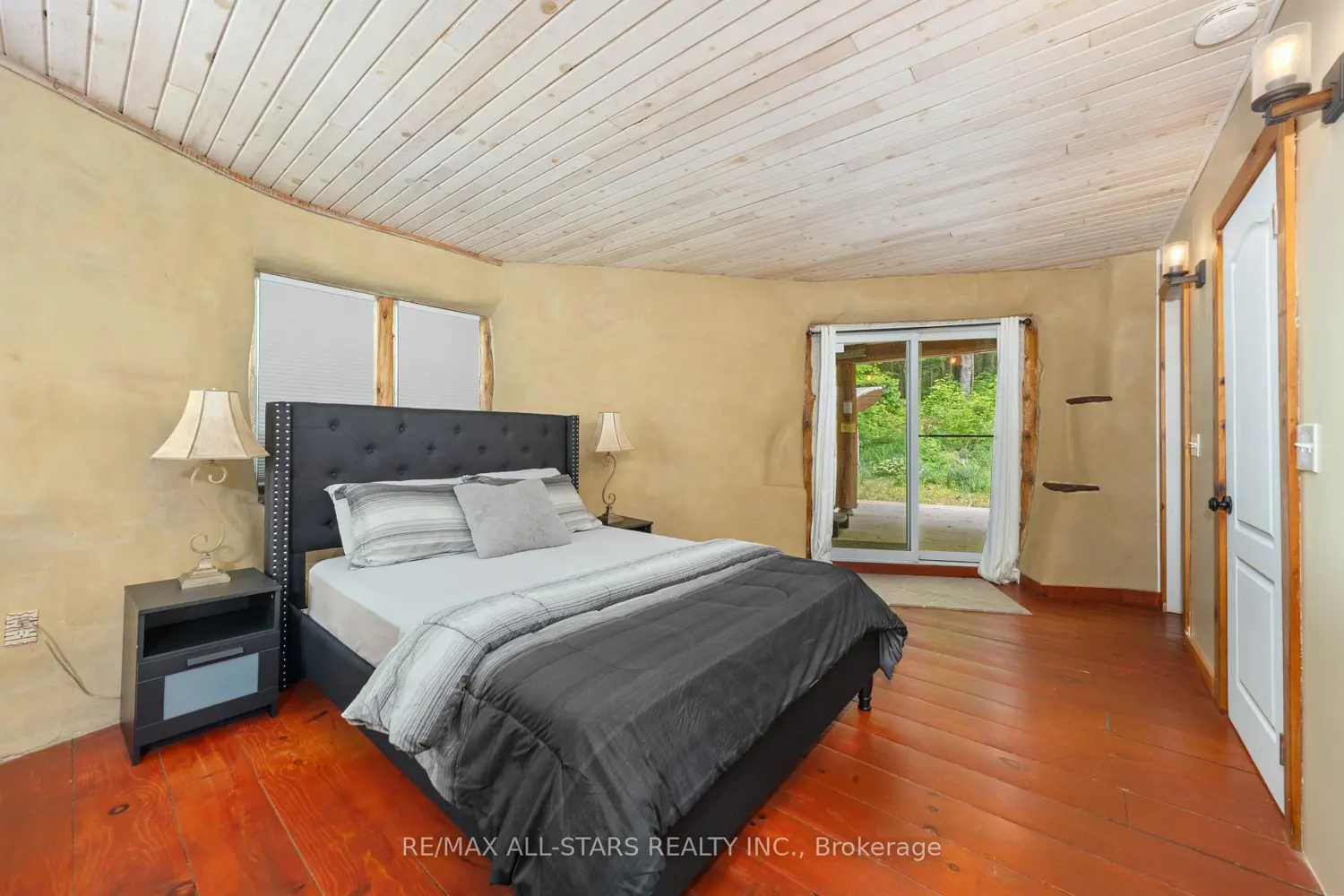 Additional image 16 of 755 Scotch Settlement Road