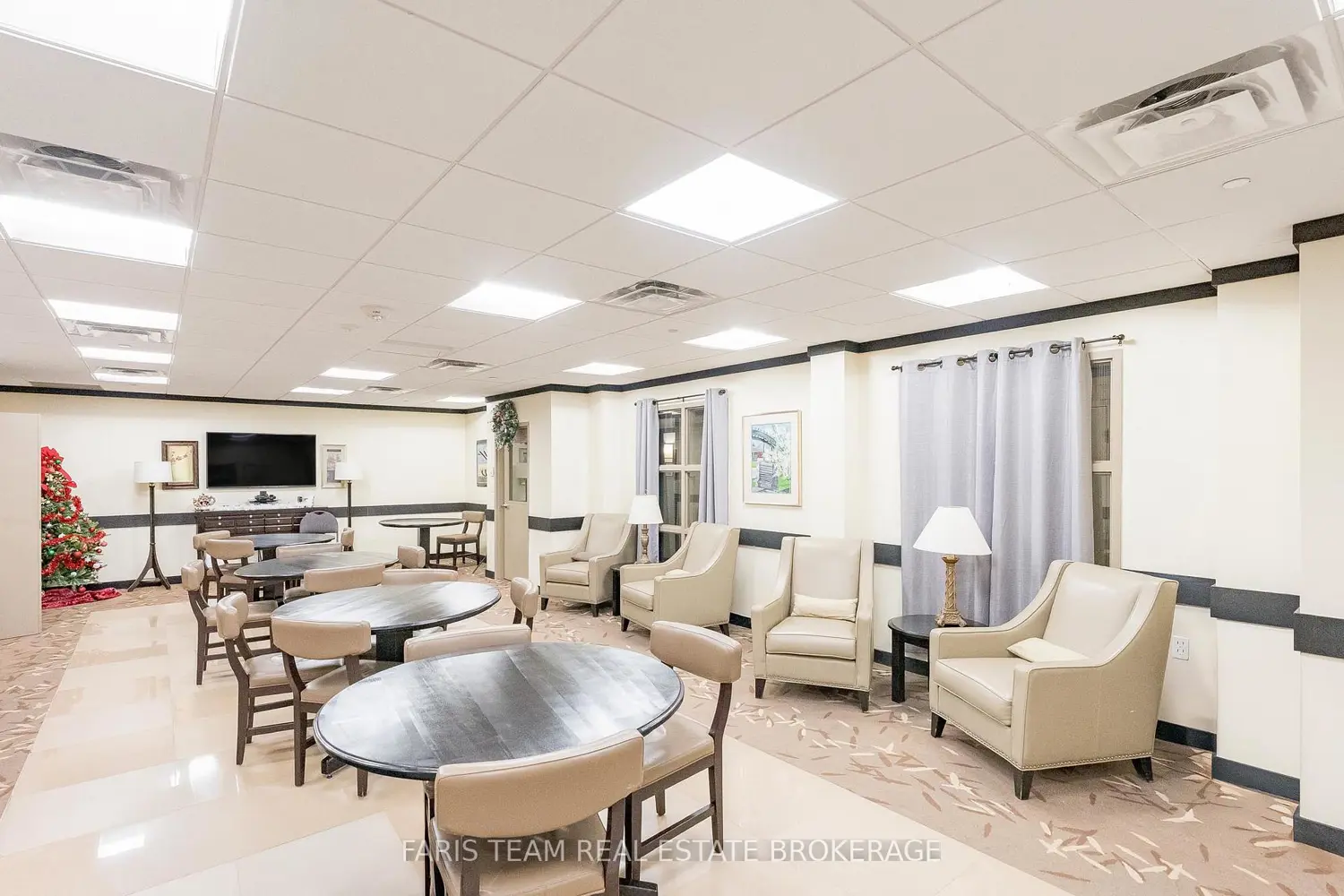 Additional image 16 of 149 Church Street 418