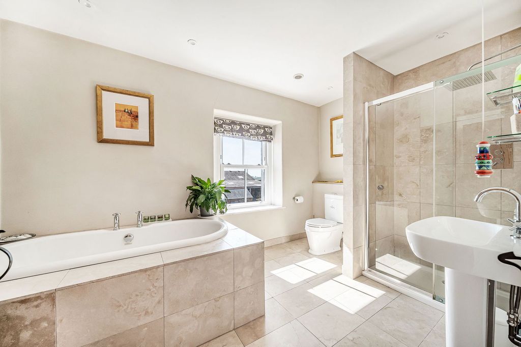 Additional image 83 of 10 bed detached house for saleBolton Head Farm, Gosforth, Seascale CA20