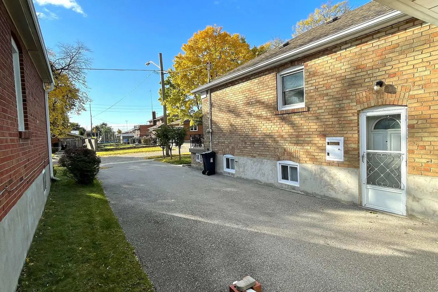 Additional image 4 of 36 Alden Avenue