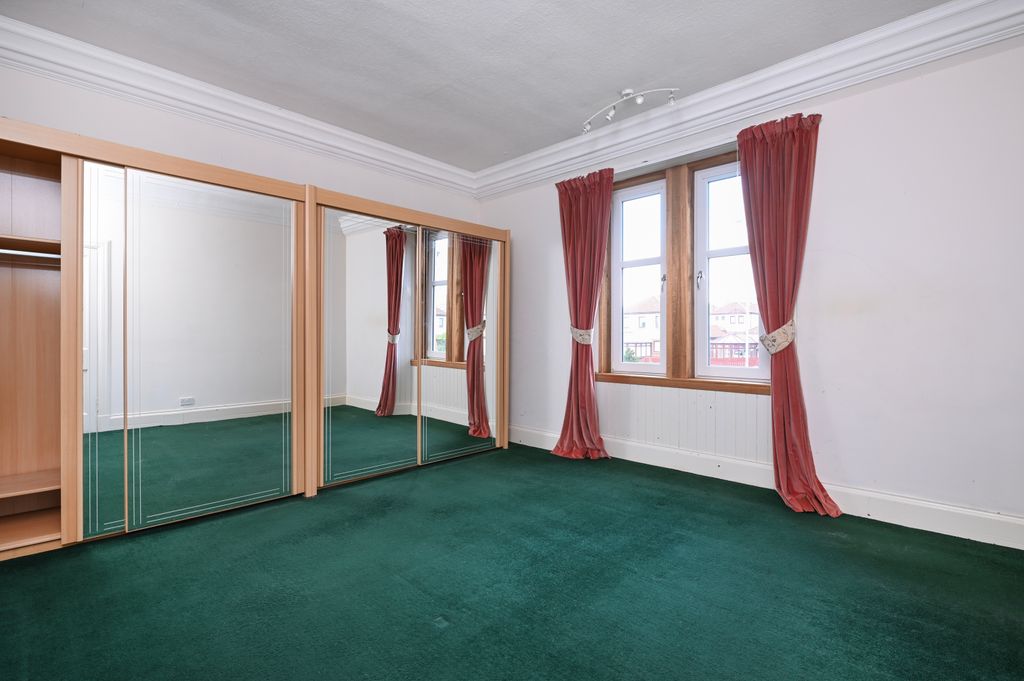 Additional image 11 of 4 bed detached house for saleToll Road, Kincardine FK10