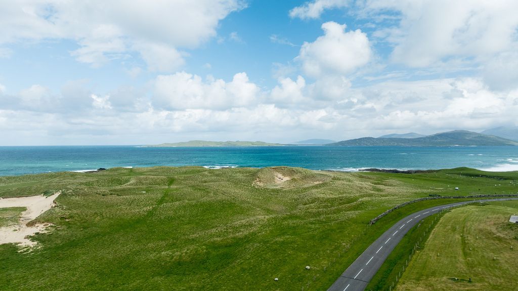 Additional image 24 of 2 bed detached bungalow for saleBorve, Isle Of Harris HS3