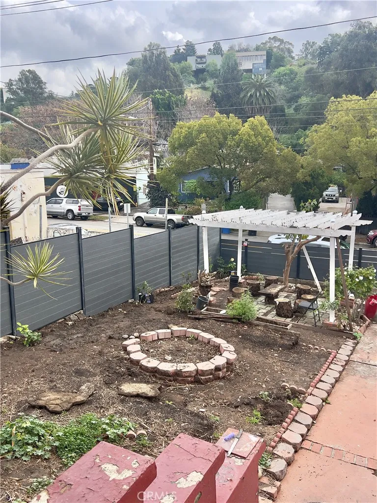 Additional image 39 of 1915 Echo Park Ave, Los Angeles, CA 90026