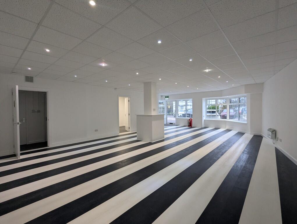 Additional image 4 of The Courtyard, Aberdeen, Aberdeenshire, AB15