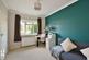 Additional image 19 of Highwell Avenue, Bromyard, HR7 4EL