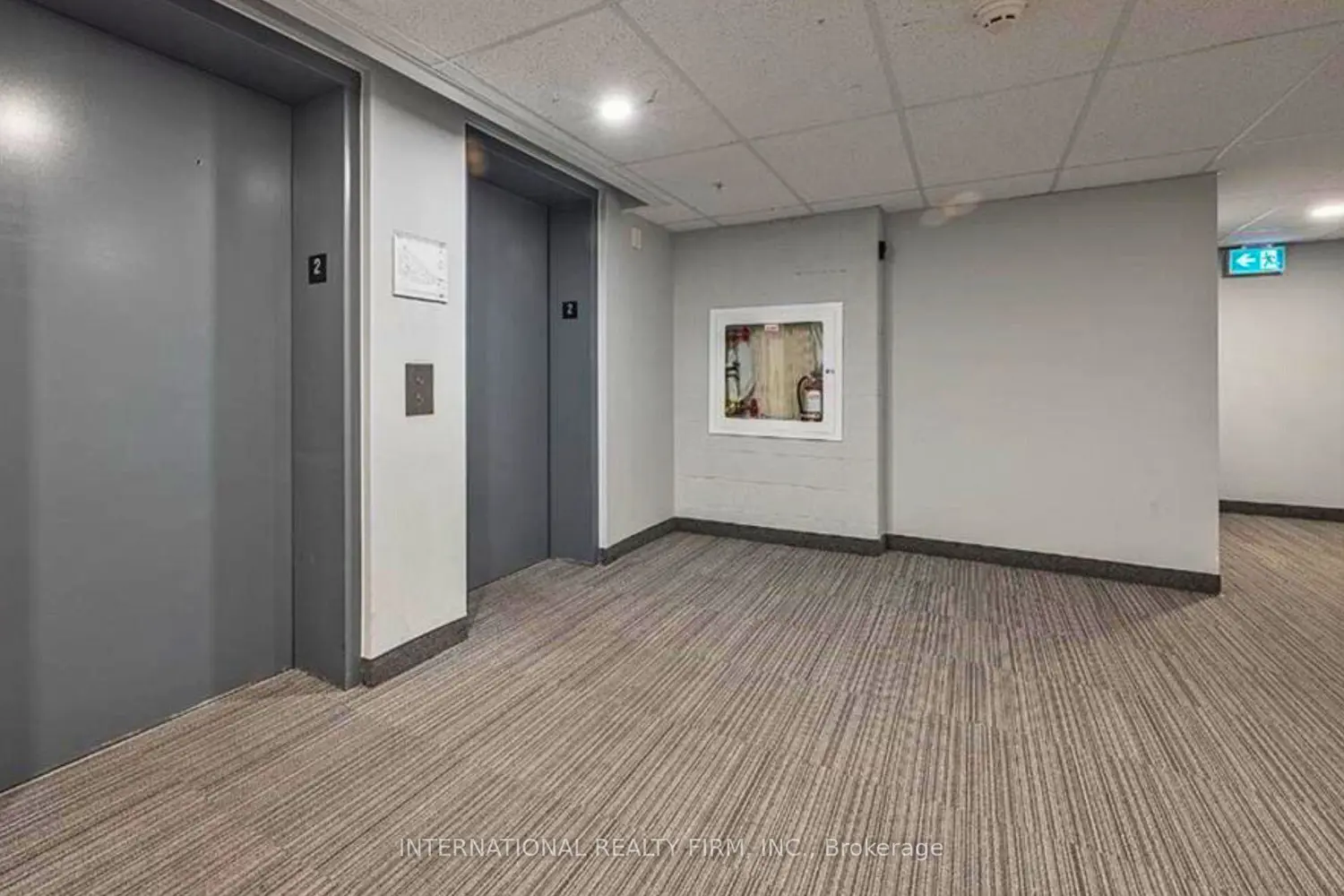 Additional image 13 of 652 Princess Street 425