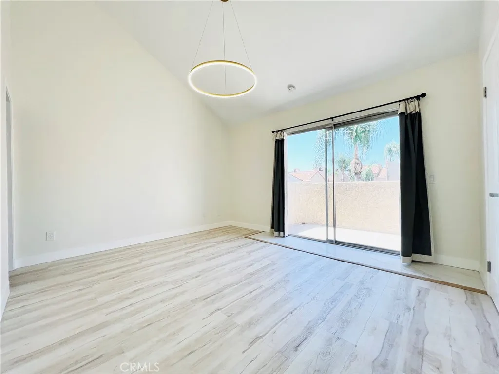 Additional image 9 of 2022 S Bon View Avenue Unit D, Ontario, CA 91761