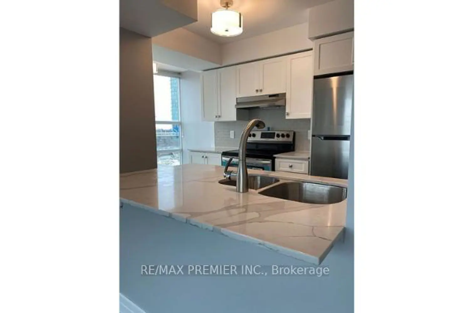 Additional image 14 of 33 Elm Drive 612