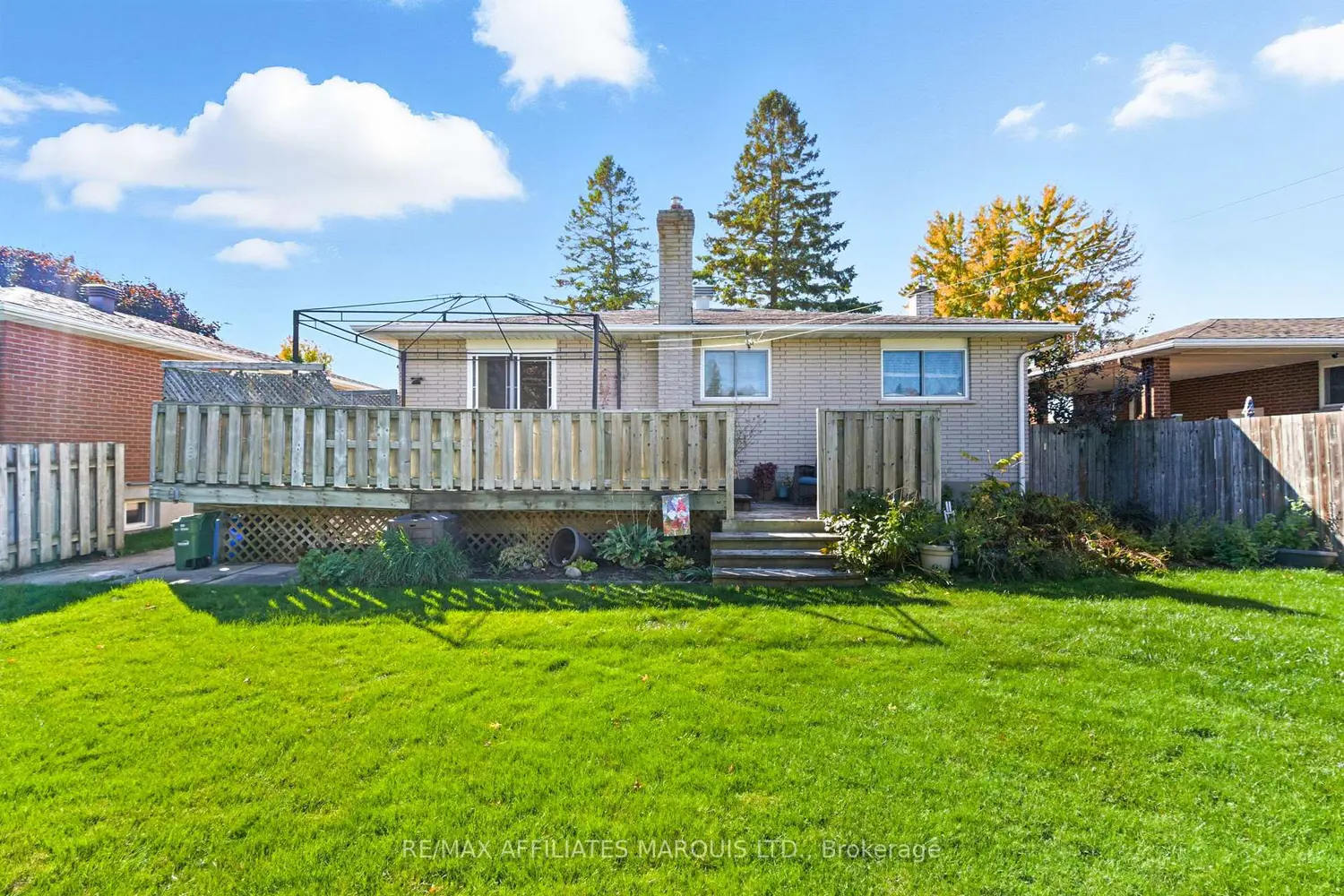 Additional image 15 of 1113 Brock Street