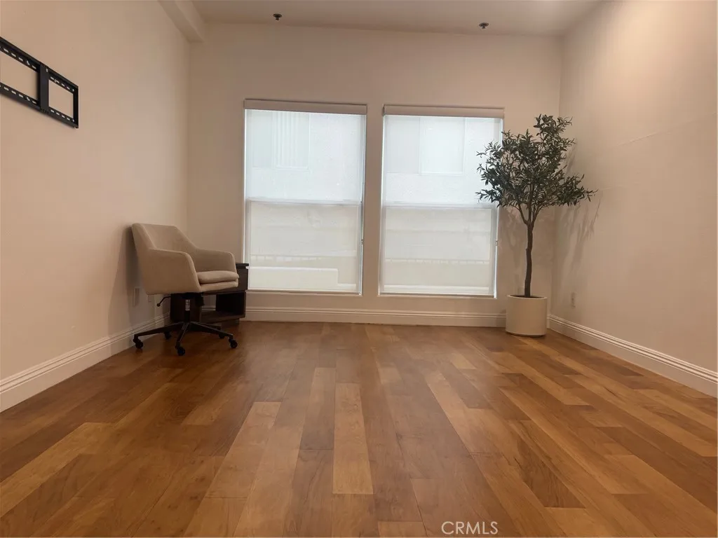 Additional image 64 of 12011 Goshen Ave Unit 104, Los Angeles, CA 90049