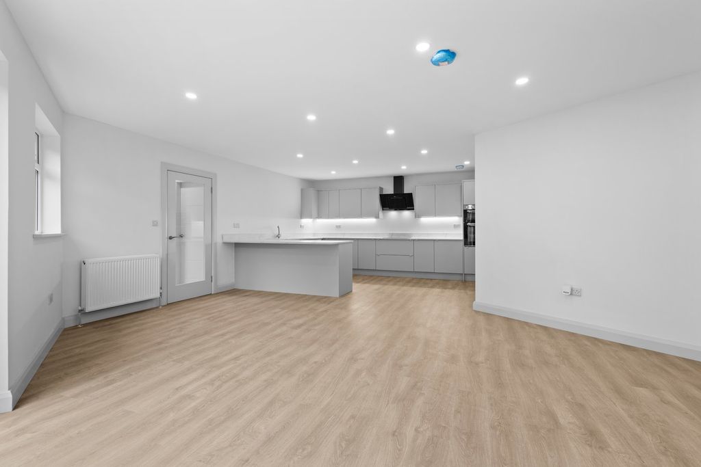 Additional image 3 of 4 bed detached bungalow for saleWellpark Place, Kilmarnock KA3