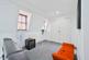 Additional image 10 of Rutland Mews, St John's Wood, London, NW8