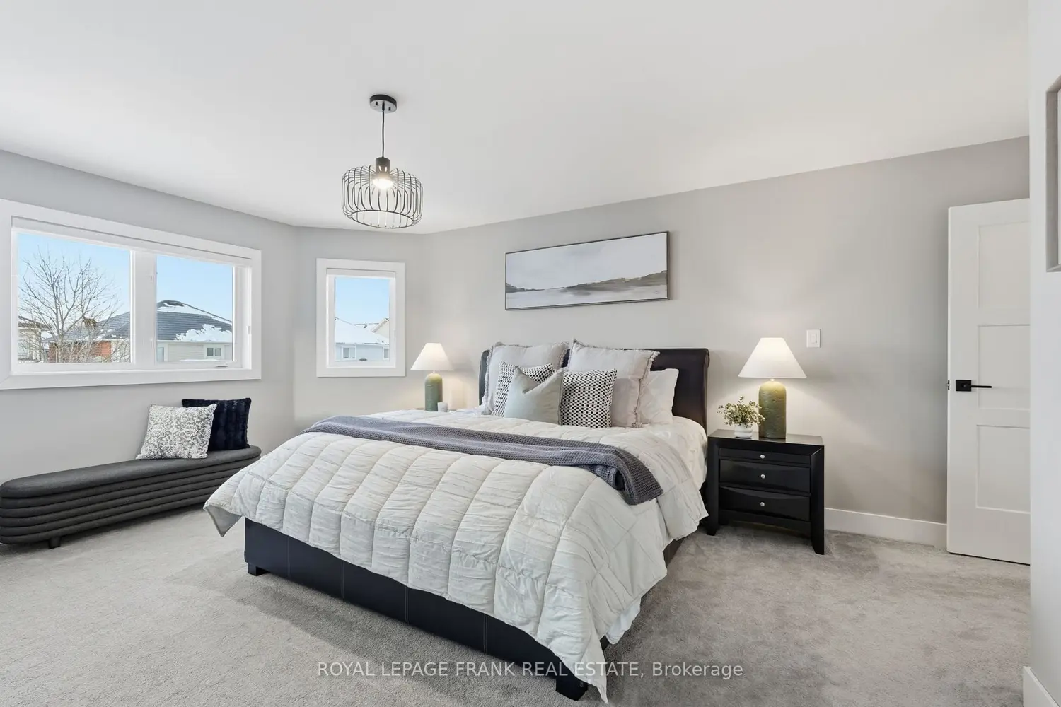 Additional image 3 of 57 Rosena Lane