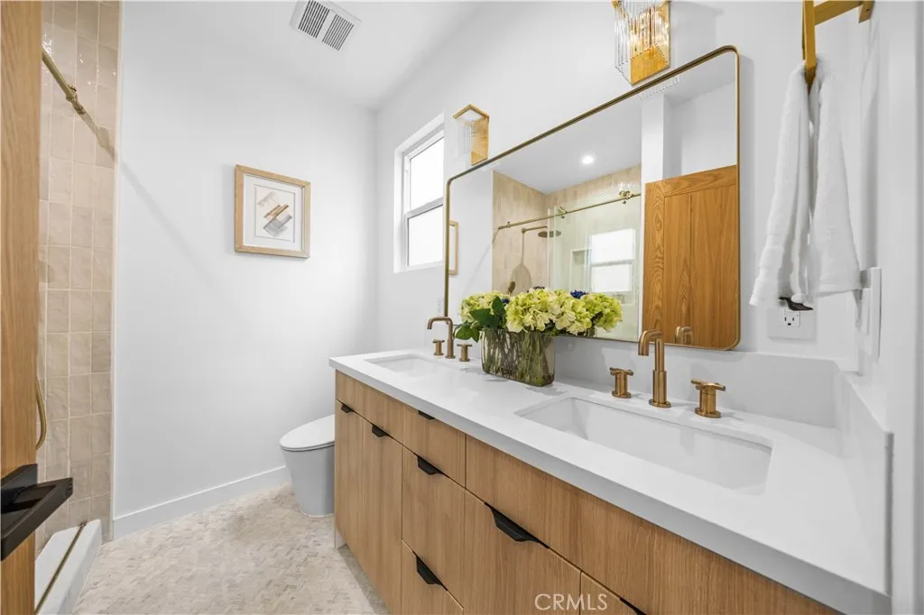 Additional image 85 of 2203 Pelham Avenue, Los Angeles, CA 90064