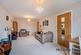 Additional image 3 of Bradburns Lane, Hartford, Northwich